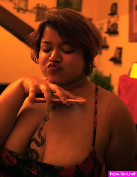 Ipsita Deuty OnlyFans Thumbnail #x4vr2gXIYY