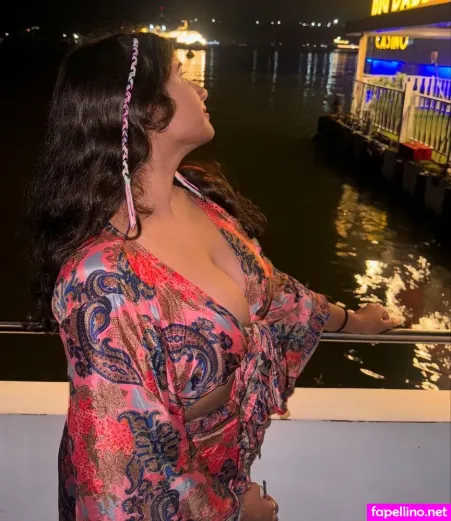 Ipsita Nandi Ipsita X OnlyFans Thumbnail #4aMsAulmom