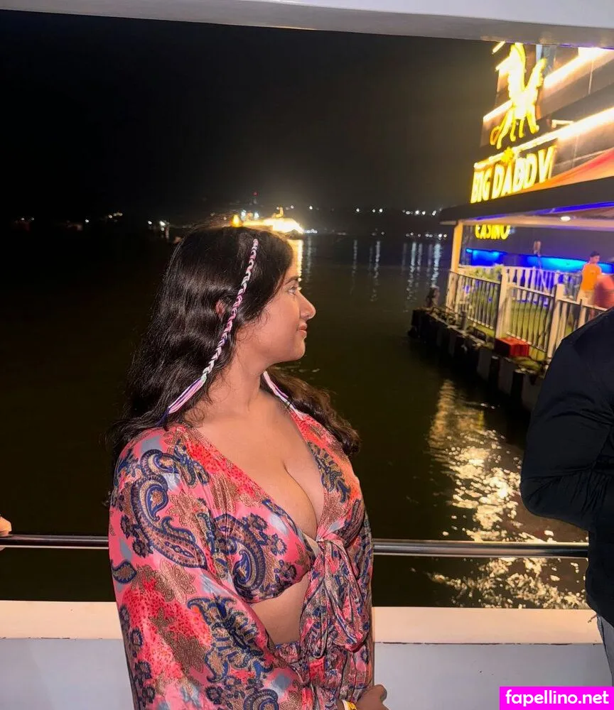 Ipsita Nandi , _ipsita_x Nude Leaked OnlyFans Photo #JHe1SnmC3I