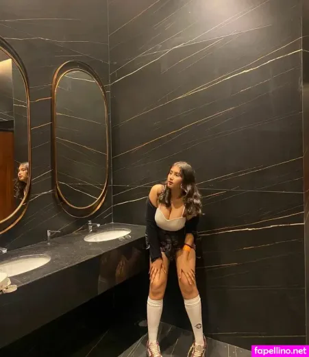 Ipsita Nandi OnlyFans Thumbnail #1jIOgfHpOG