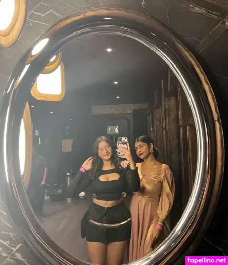 Ipsita Nandi OnlyFans Thumbnail #6ieq63KpX2