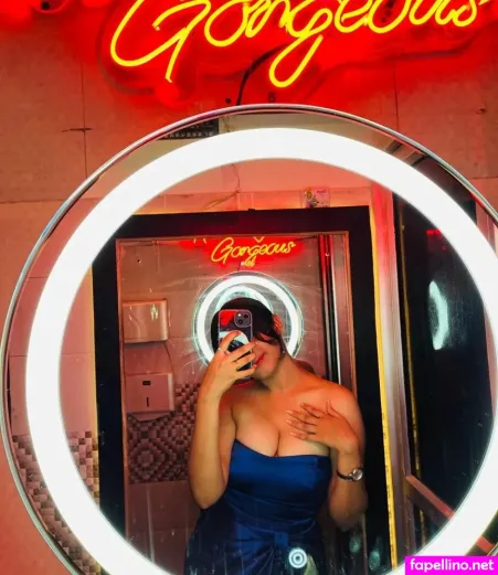 Ipsita Nandi OnlyFans Thumbnail #6qdRaIFCpx