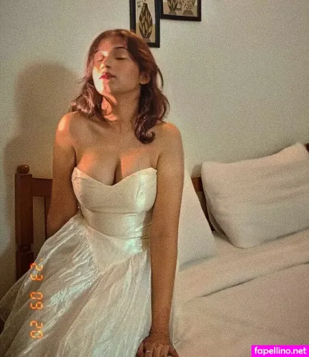 Ipsita Nandi OnlyFans Thumbnail #7PoRsx1QKC