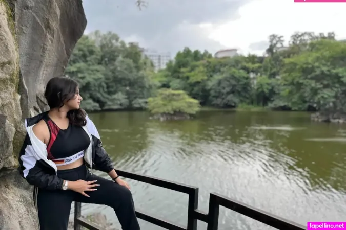 Ipsita Nandi OnlyFans Thumbnail #8UOW1b1gC9