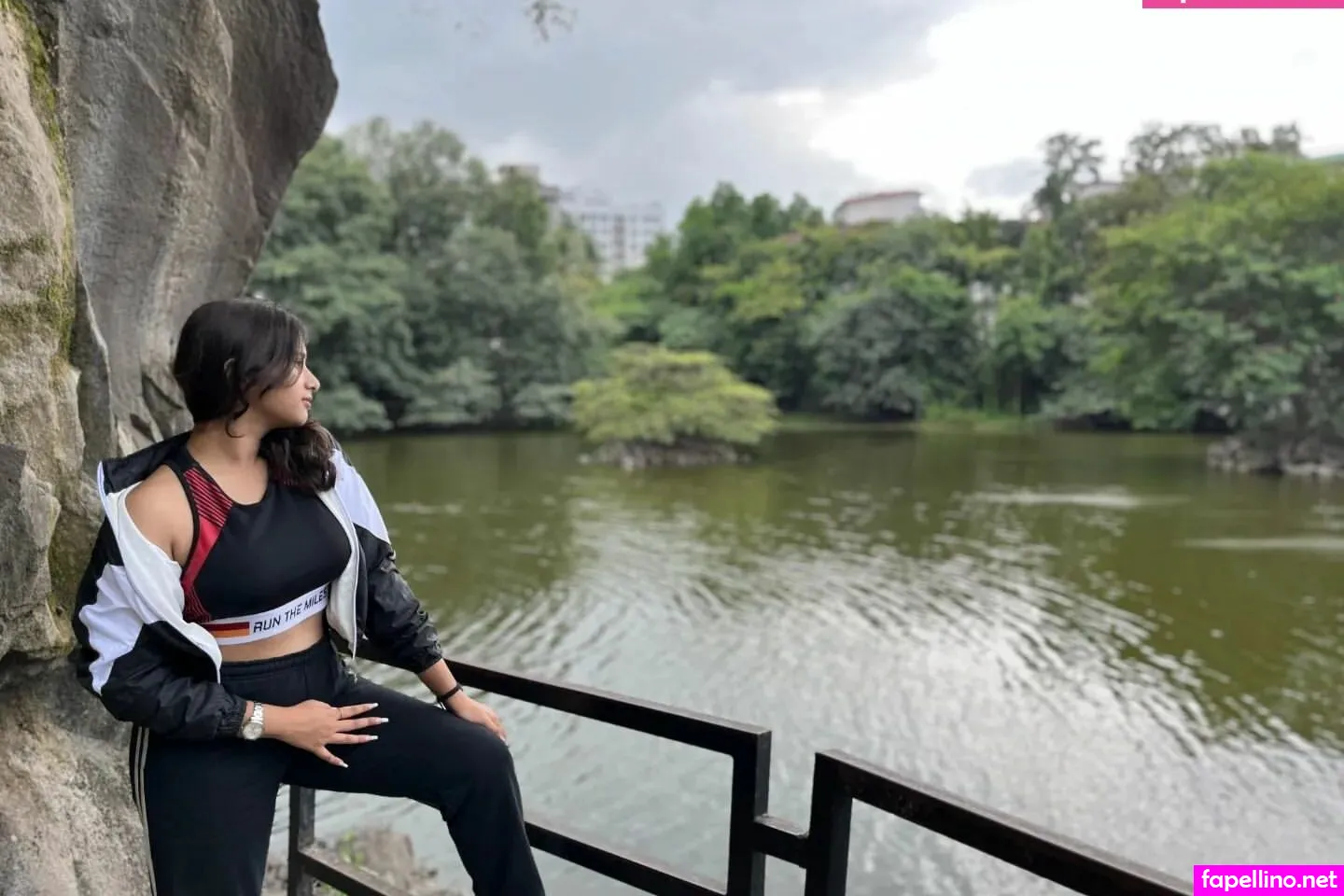 _ipsita_x Nude Leaked OnlyFans Photo #8UOW1b1gC9