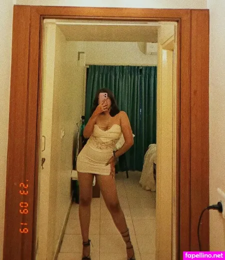 Ipsita Nandi OnlyFans Thumbnail #J5BmwPB75S