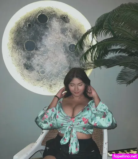 Ipsita Nandi OnlyFans Thumbnail #JhUbyyrKIW