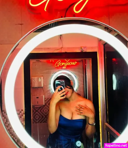 Ipsita Nandi OnlyFans Thumbnail #OEn69n49SY