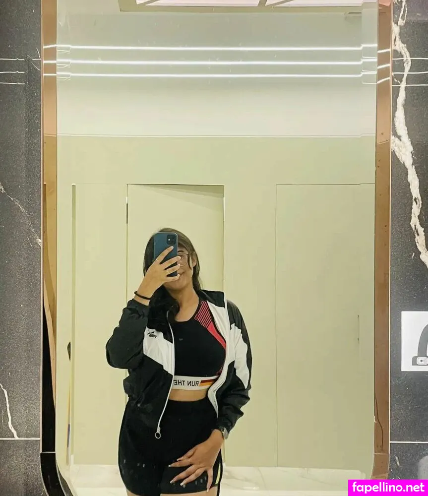 _ipsita_x Nude Leaked OnlyFans Photo #PZE4EX5ZG3