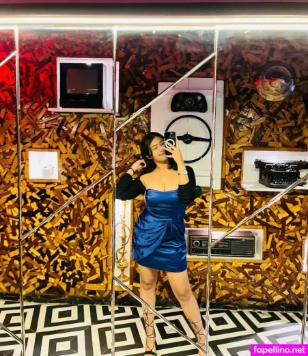 Ipsita Nandi OnlyFans Thumbnail #YmIymDluS8