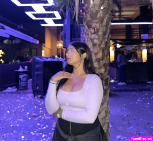 Ipsita Nandi OnlyFans Thumbnail #eAGMv1fywC