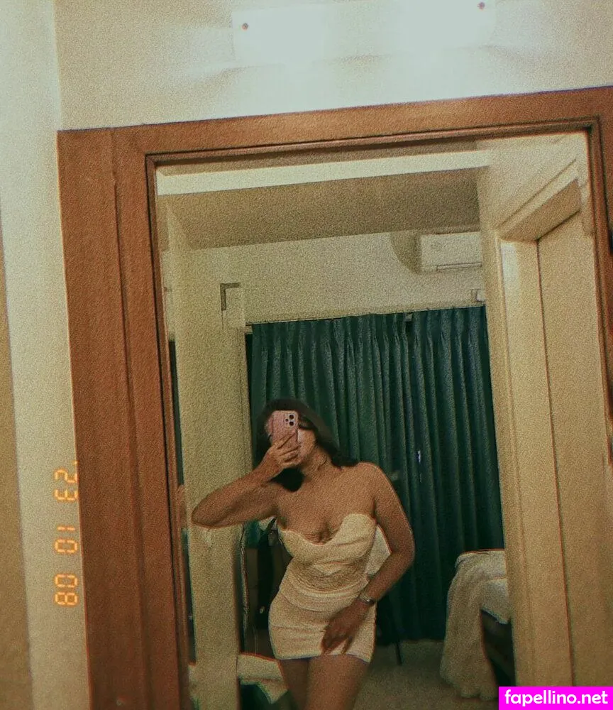 _ipsita_x Nude Leaked OnlyFans Photo #igUZqS37BE