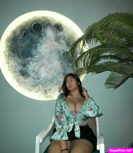Ipsita Nandi OnlyFans Thumbnail #kKr9t48ZOT