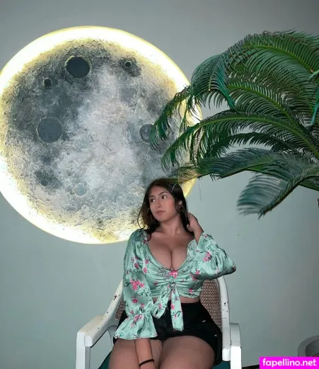 Ipsita Nandi OnlyFans Thumbnail #nRVbNBvLmI