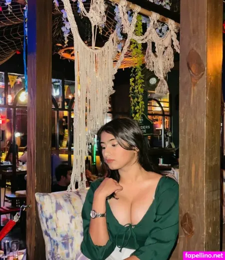 Ipsita Nandi OnlyFans Thumbnail #o64ckCld0o