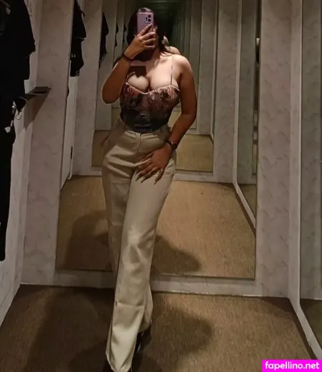 Ipsita Nandi OnlyFans Thumbnail #oK7sVf7Dp4