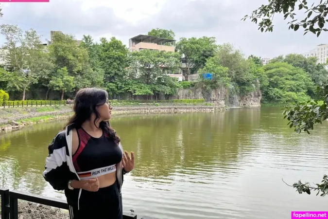 Ipsita Nandi Main Profile Photo