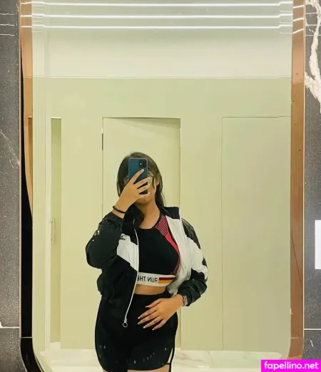 Ipsita Nandi OnlyFans Thumbnail #sQk1h46Vhd
