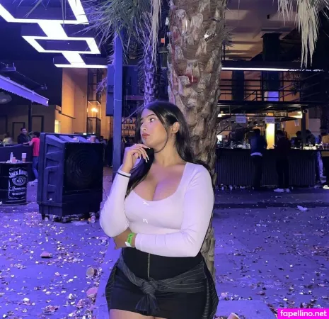 Ipsita Nandi OnlyFans Thumbnail #znIh7jemxd