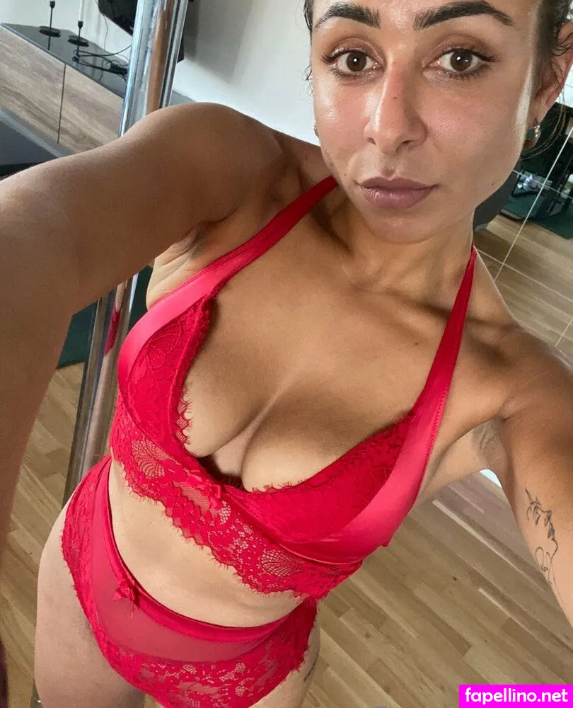 iptiii Nude Leaked OnlyFans Photo #BcRJLC4fJG