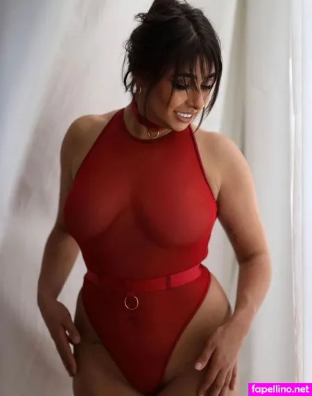 Iptiii OnlyFans Thumbnail #Csq0y9pQft