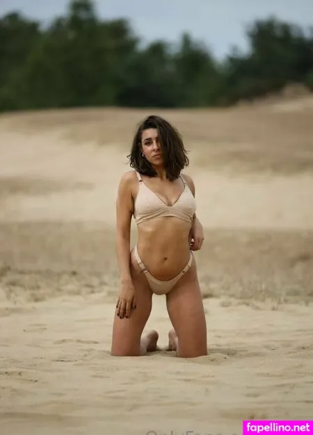 Iptiii OnlyFans Thumbnail #JMTdlIPnW0