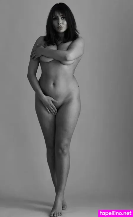 Iptiii OnlyFans Thumbnail #Q7EaOMEU1y