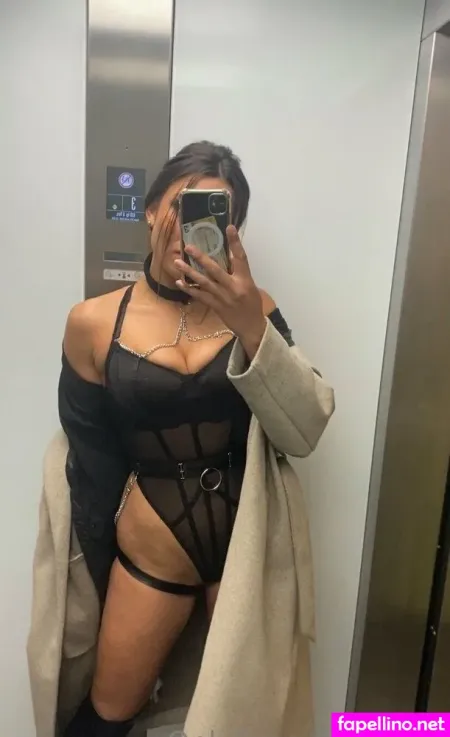 Iptiii OnlyFans Thumbnail #bKlOPEbSu1