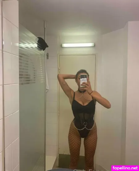 Iptiii OnlyFans Thumbnail #lrNzmVZAFr