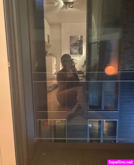 Iptiii Main Profile Photo