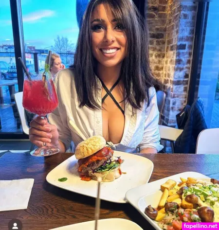 Iptiii OnlyFans Thumbnail #oQPsYd4nhI