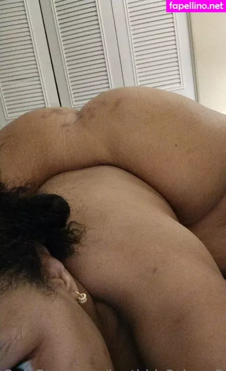 Iputbbls2sham3 OnlyFans Thumbnail #27eR5lSIaf