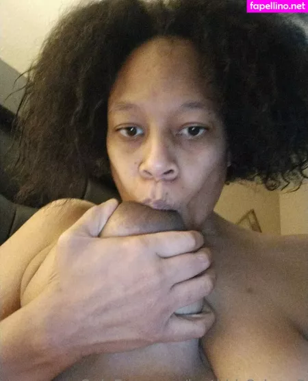 Iputbbls2sham3 OnlyFans Thumbnail #8aquVZ7CKE