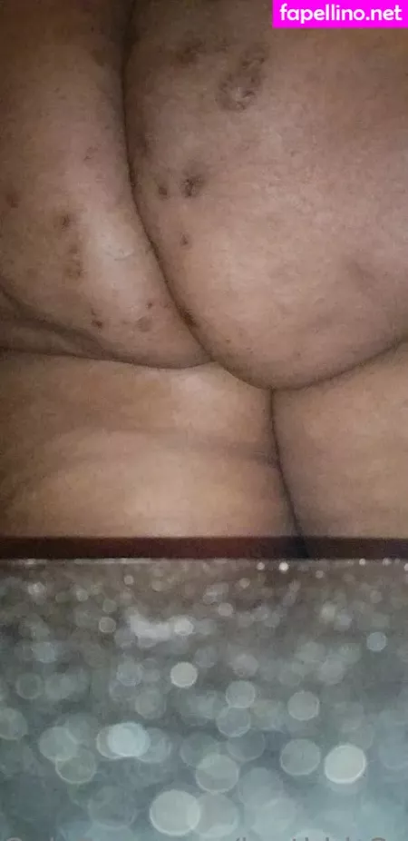 Iputbbls2sham3 OnlyFans Thumbnail #AkWBpdBvXd