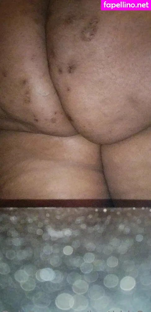 _boss_bi_nature_69_, iputbbls2sham3 Nude Leaked OnlyFans Photo #AkWBpdBvXd