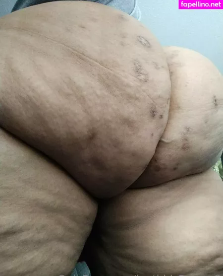 Iputbbls2sham3 OnlyFans Thumbnail #BUK0tPiSIm