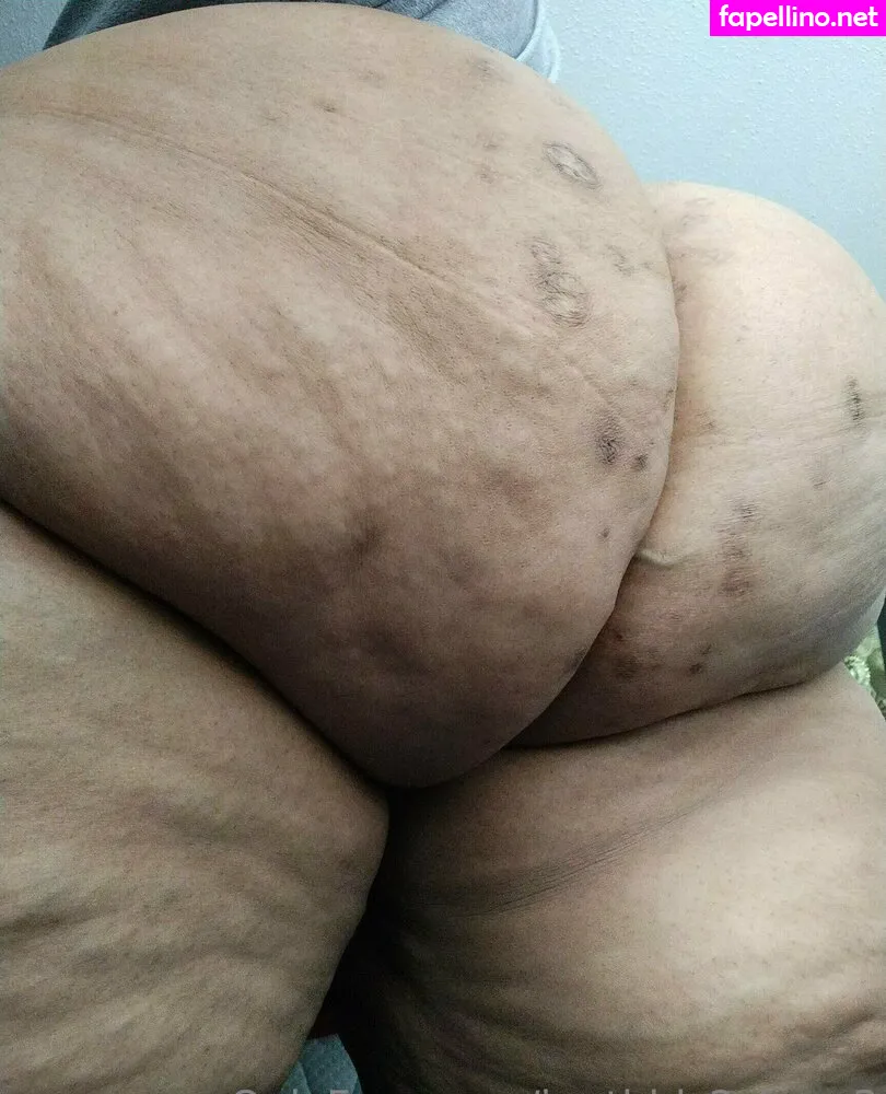 _boss_bi_nature_69_, iputbbls2sham3 Nude Leaked OnlyFans Photo #BUK0tPiSIm