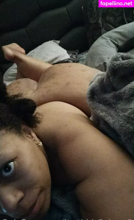 Iputbbls2sham3 OnlyFans Thumbnail #D5NOIEykw7