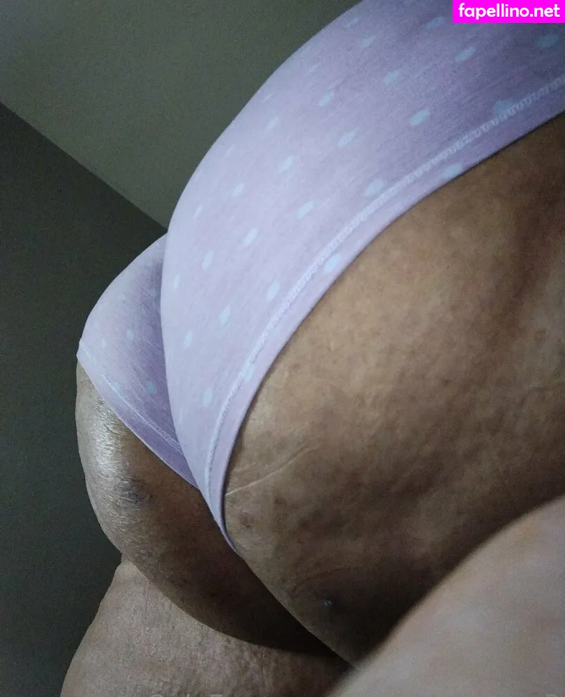 _boss_bi_nature_69_, iputbbls2sham3 Nude Leaked OnlyFans Photo #FbrwZV3rma