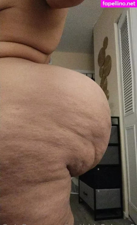 Iputbbls2sham3 OnlyFans Thumbnail #FiRhagrKaq