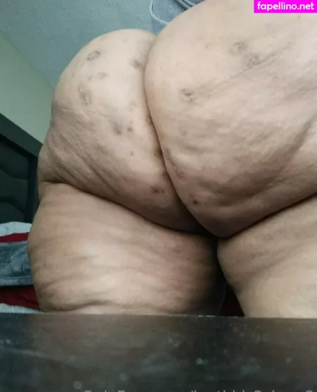 Iputbbls2sham3 OnlyFans Thumbnail #JmotWYmWs4