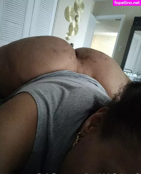 Iputbbls2sham3 OnlyFans Thumbnail #KHFy10MQQc