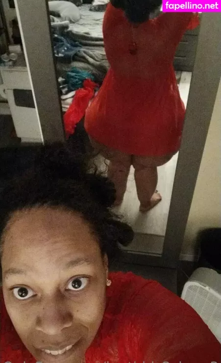 Iputbbls2sham3 OnlyFans Thumbnail #RAg6Bs1hm1