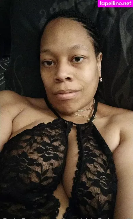 Iputbbls2sham3 OnlyFans Thumbnail #RLDl4UNxM8