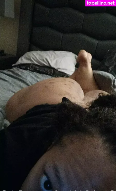 Iputbbls2sham3 OnlyFans Thumbnail #SfIA0gLi8M