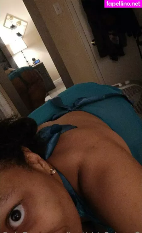 Iputbbls2sham3 OnlyFans Thumbnail #TNX3M5D6cN