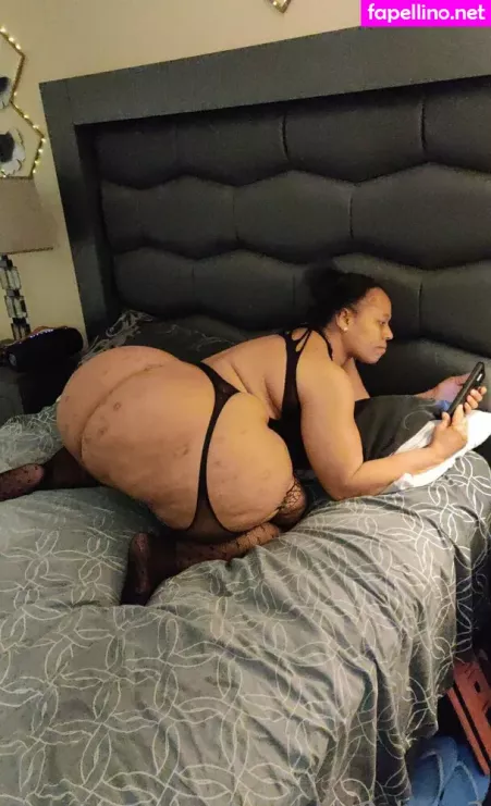 Iputbbls2sham3 OnlyFans Thumbnail #YhlVUbWBUE