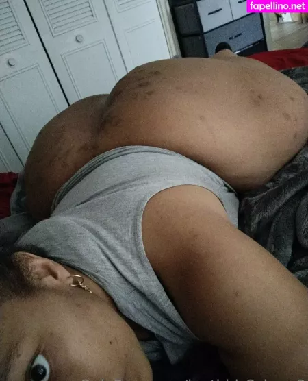 Iputbbls2sham3 OnlyFans Thumbnail #cVXJqrt53q