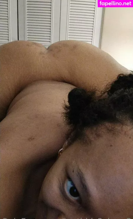 Iputbbls2sham3 OnlyFans Thumbnail #dQQMPQ3g1a