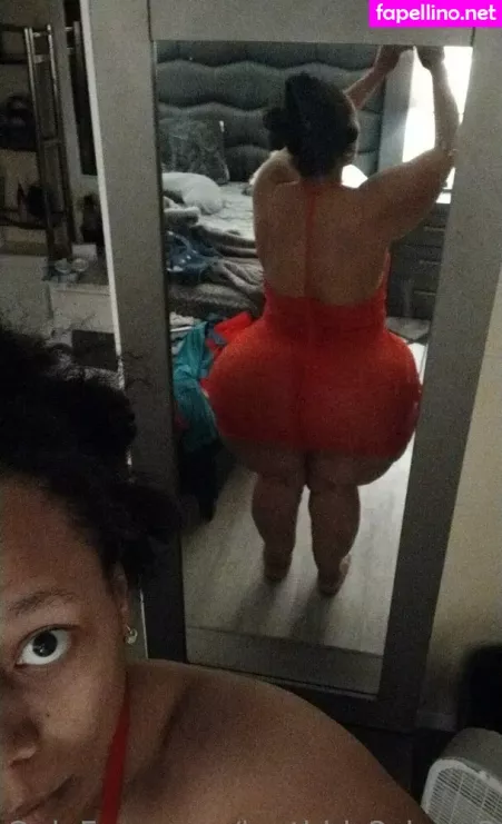 Iputbbls2sham3 OnlyFans Thumbnail #l7EtI7xnEn